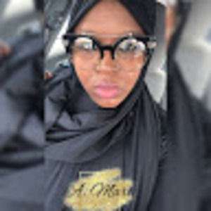 Meet your Posher, A.